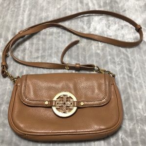Tory Burch Crossbody